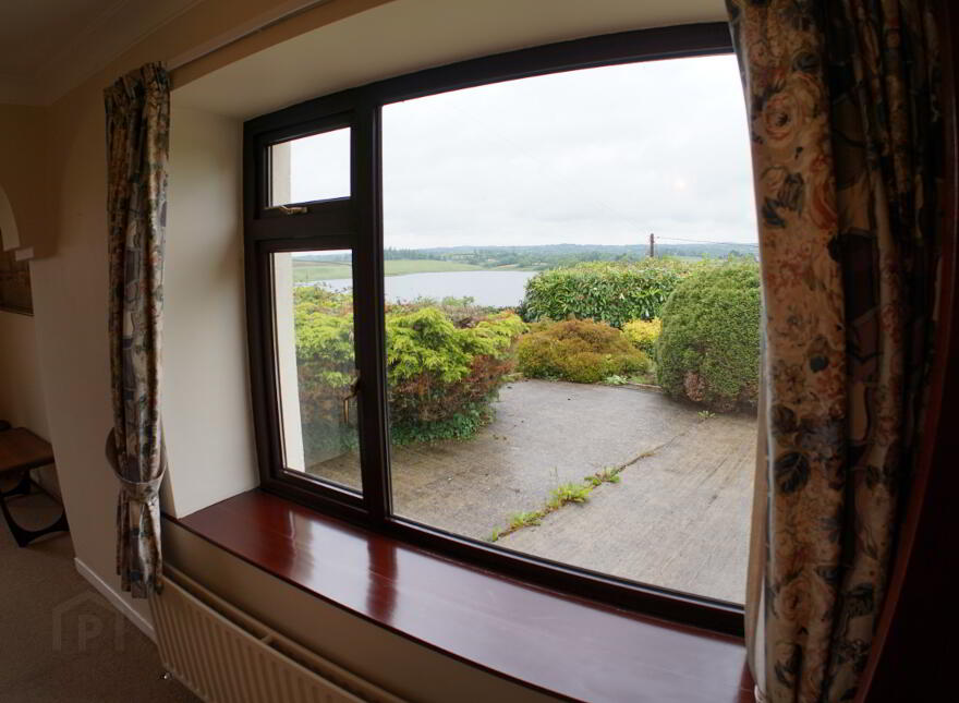 15 Derrybrusk Road, Fyagh, Tamlaght, BT74 4LF