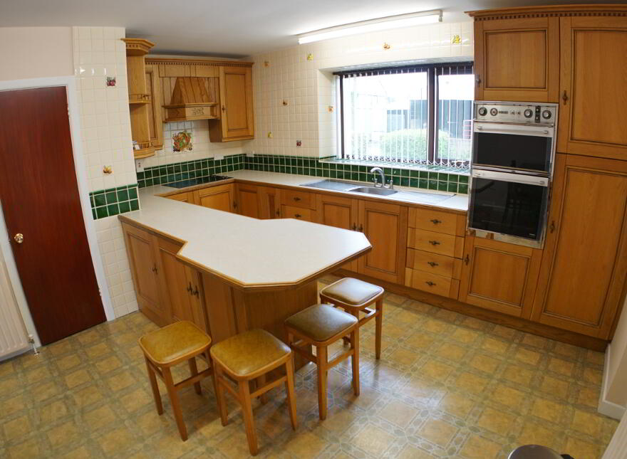 15 Derrybrusk Road, Fyagh, Tamlaght, BT74 4LF