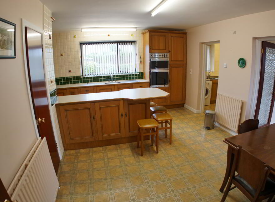 15 Derrybrusk Road, Fyagh, Tamlaght, BT74 4LF
