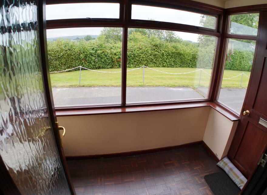15 Derrybrusk Road, Fyagh, Tamlaght, BT74 4LF