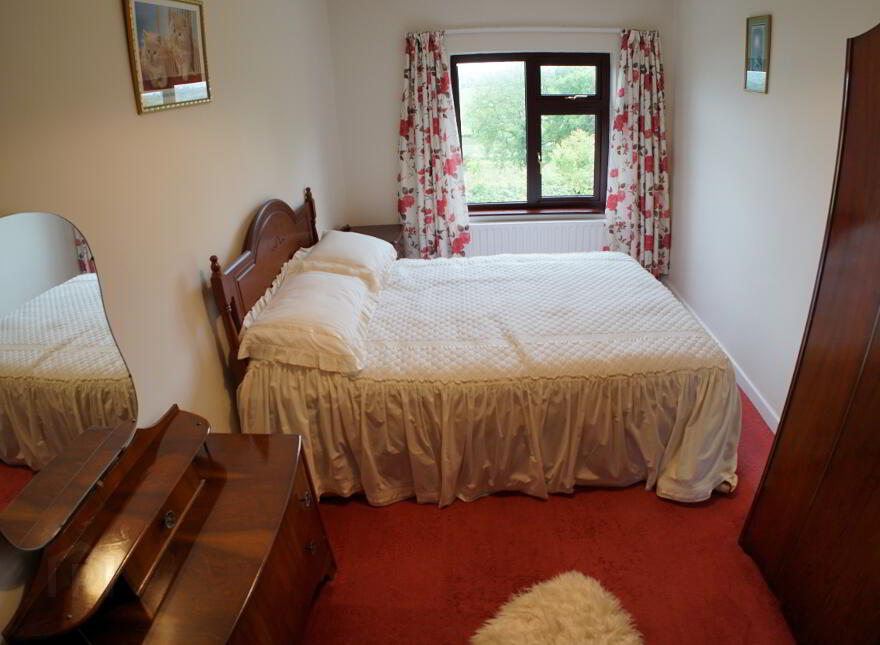 15 Derrybrusk Road, Fyagh, Tamlaght, BT74 4LF