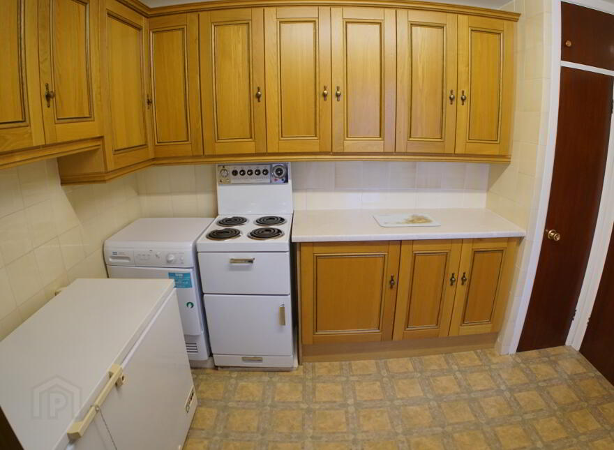 15 Derrybrusk Road, Fyagh, Tamlaght, BT74 4LF