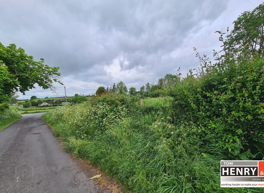 Knockaconey Road, Armagh, BT61 8DU