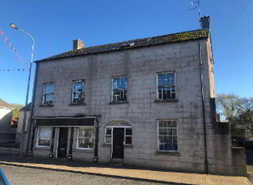 Apt 1, 82 Main Street, Maguiresbridge, BT94 4RZ photo