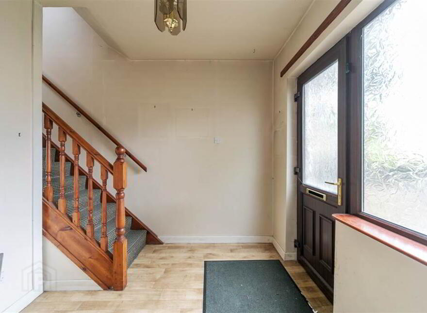 5 Main Street, Killough, BT30 7QD