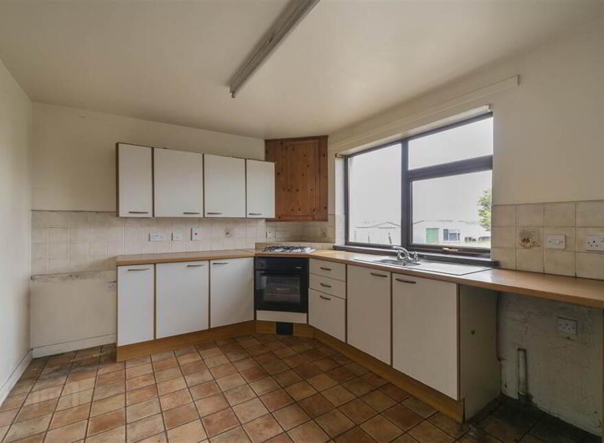 5 Main Street, Killough, BT30 7QD