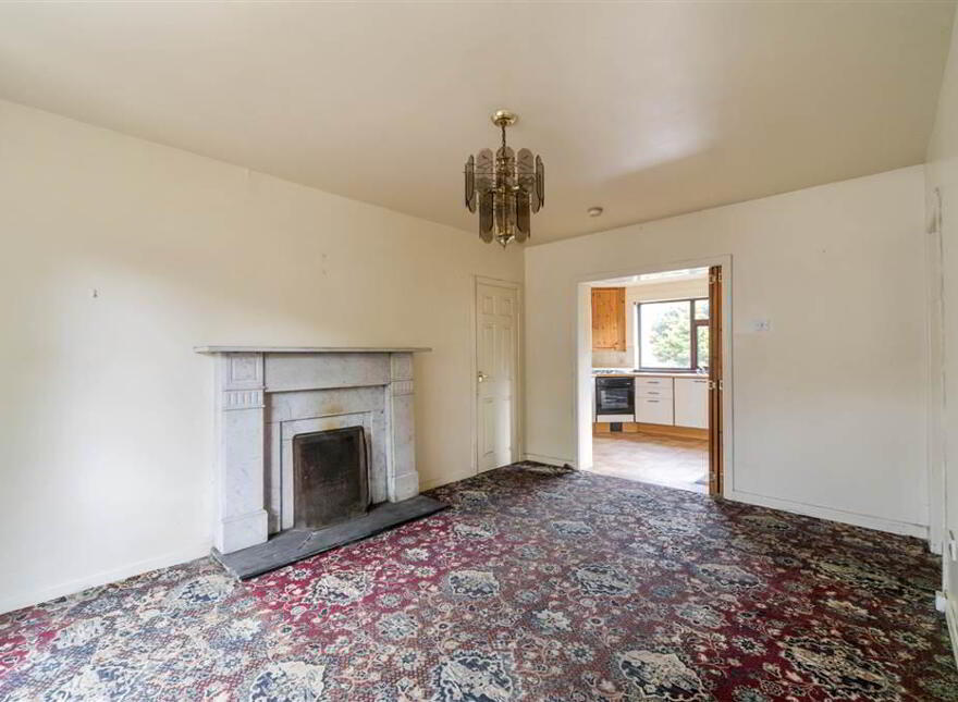 5 Main Street, Killough, BT30 7QD