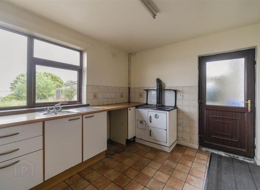 5 Main Street, Killough, BT30 7QD