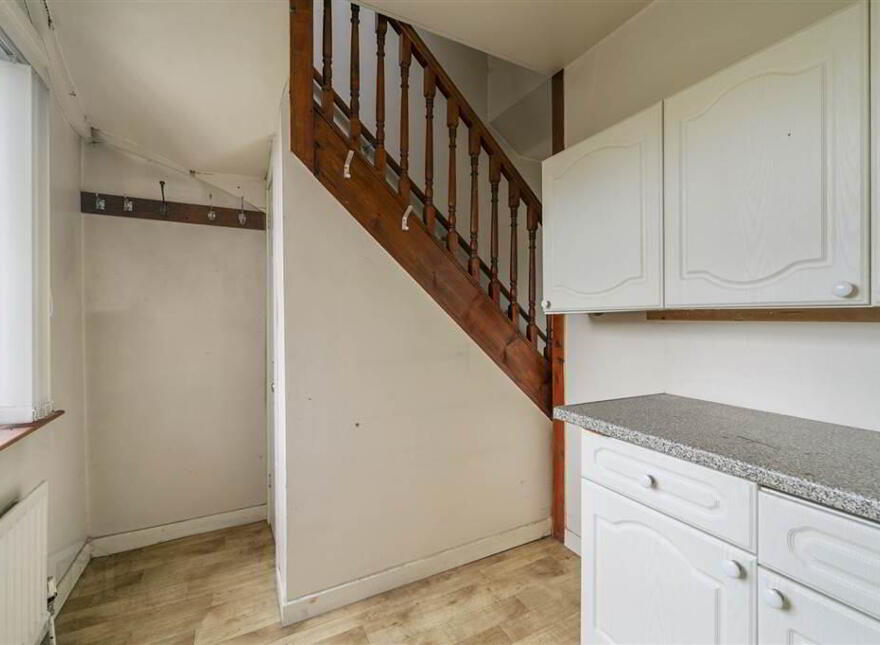5 Main Street, Killough, BT30 7QD