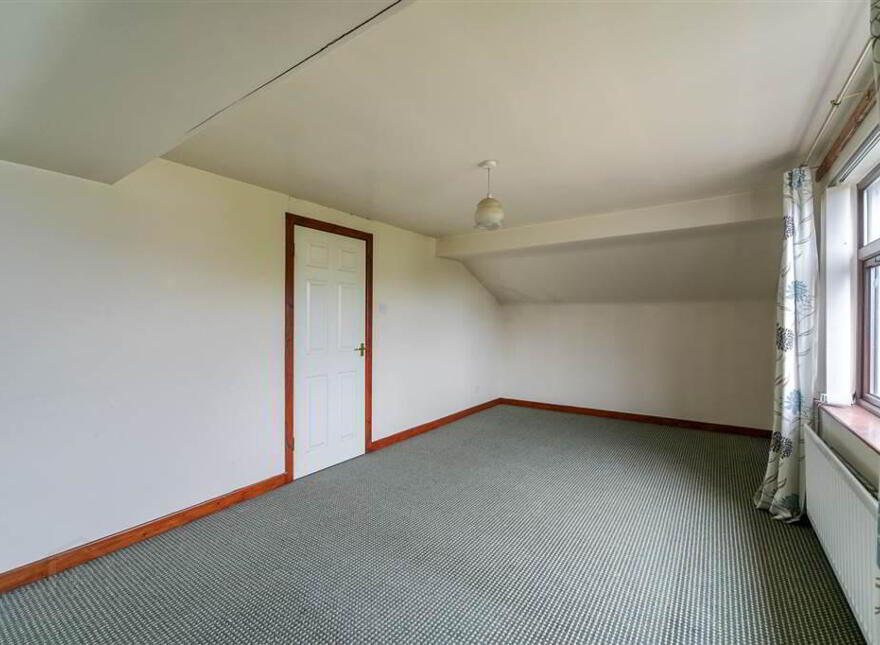 5 Main Street, Killough, BT30 7QD