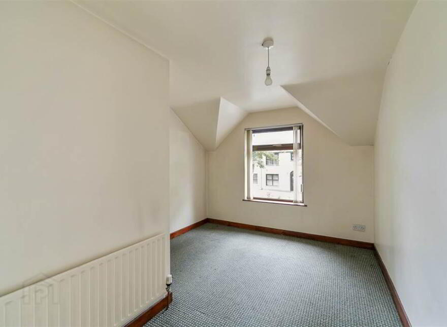 5 Main Street, Killough, BT30 7QD