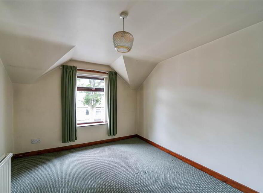 5 Main Street, Killough, BT30 7QD