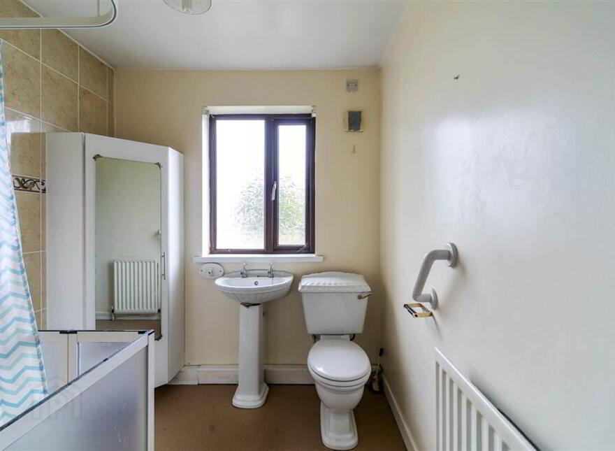 5 Main Street, Killough, BT30 7QD