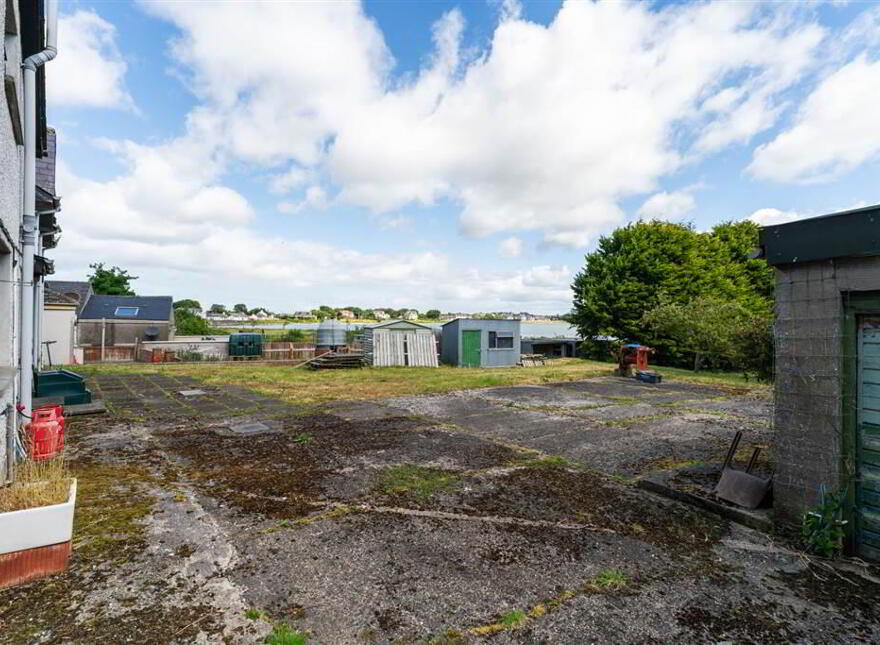 5 Main Street, Killough, BT30 7QD