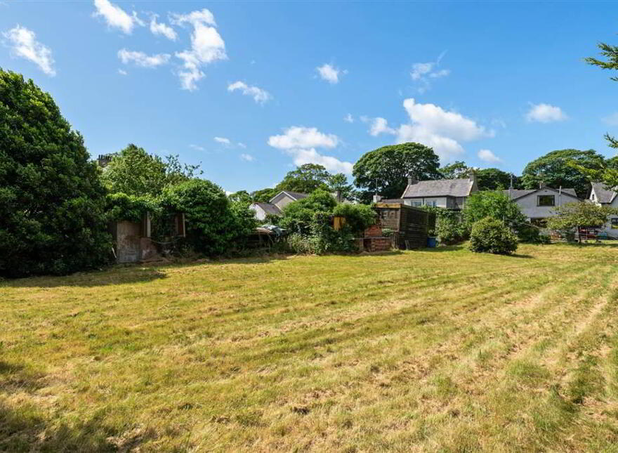 5 Main Street, Killough, BT30 7QD