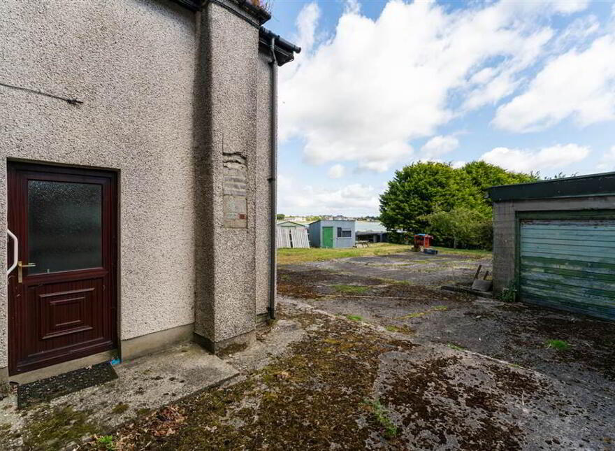 5 Main Street, Killough, BT30 7QD
