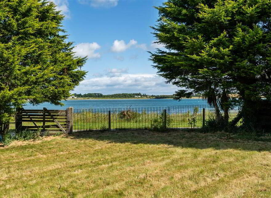 5 Main Street, Killough, BT30 7QD
