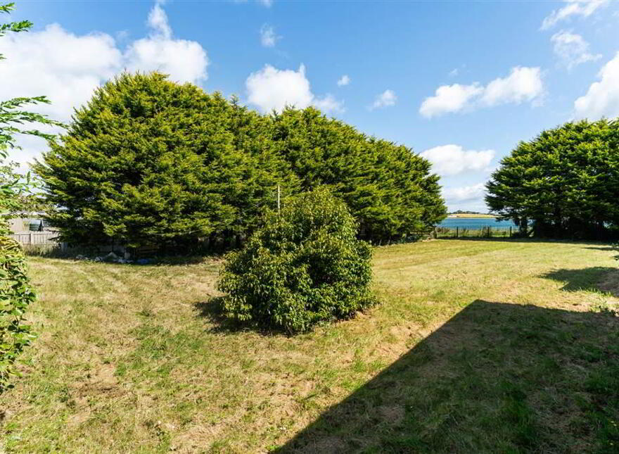 5 Main Street, Killough, BT30 7QD