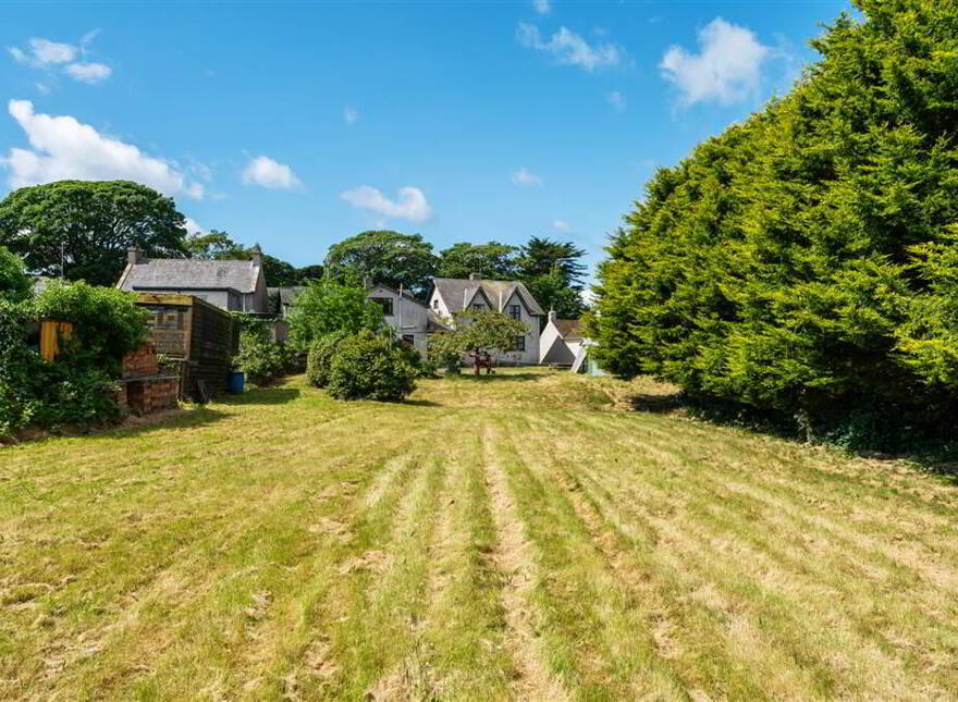 5 Main Street, Killough, BT30 7QD