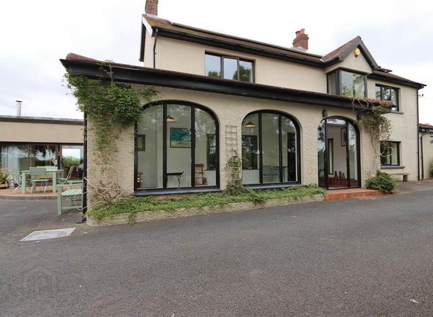 Rose Cottage, 69 Old Ballygowan Road, Comber, BT23 5NP