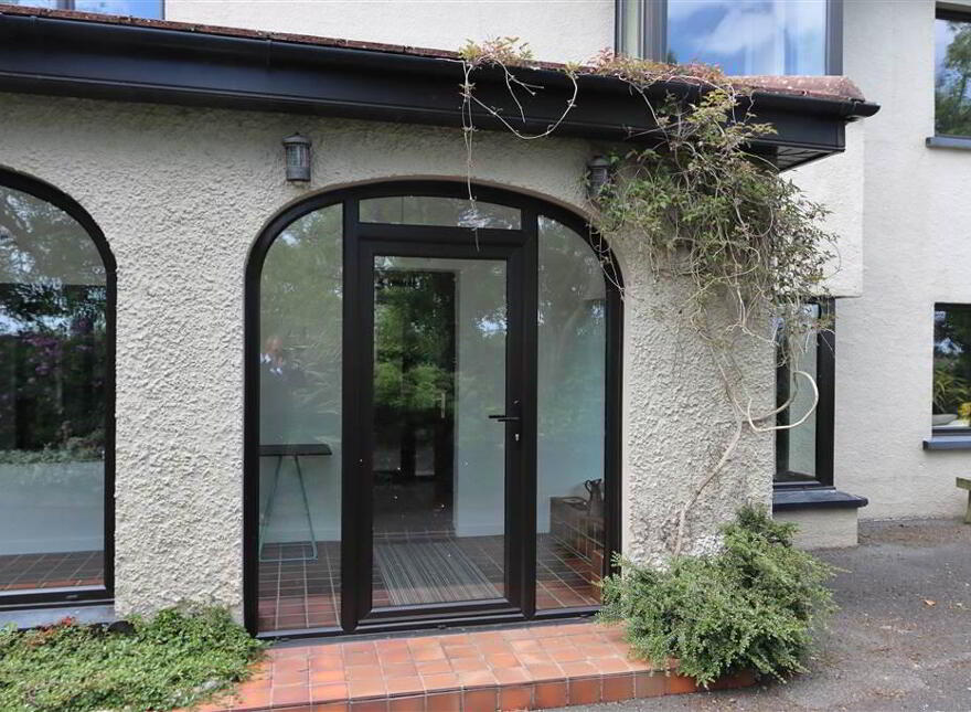 Rose Cottage, 69 Old Ballygowan Road, Comber, BT23 5NP