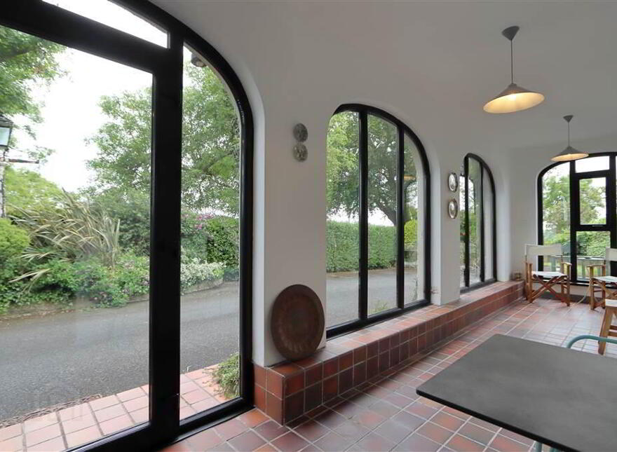 Rose Cottage, 69 Old Ballygowan Road, Comber, BT23 5NP