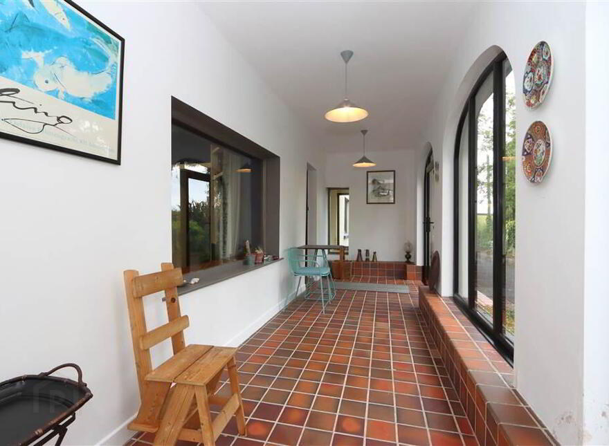 Rose Cottage, 69 Old Ballygowan Road, Comber, BT23 5NP