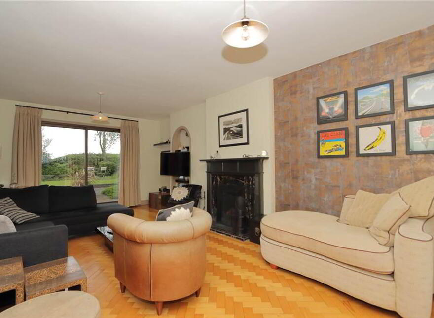 Rose Cottage, 69 Old Ballygowan Road, Comber, BT23 5NP