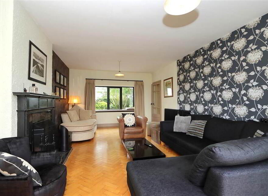 Rose Cottage, 69 Old Ballygowan Road, Comber, BT23 5NP