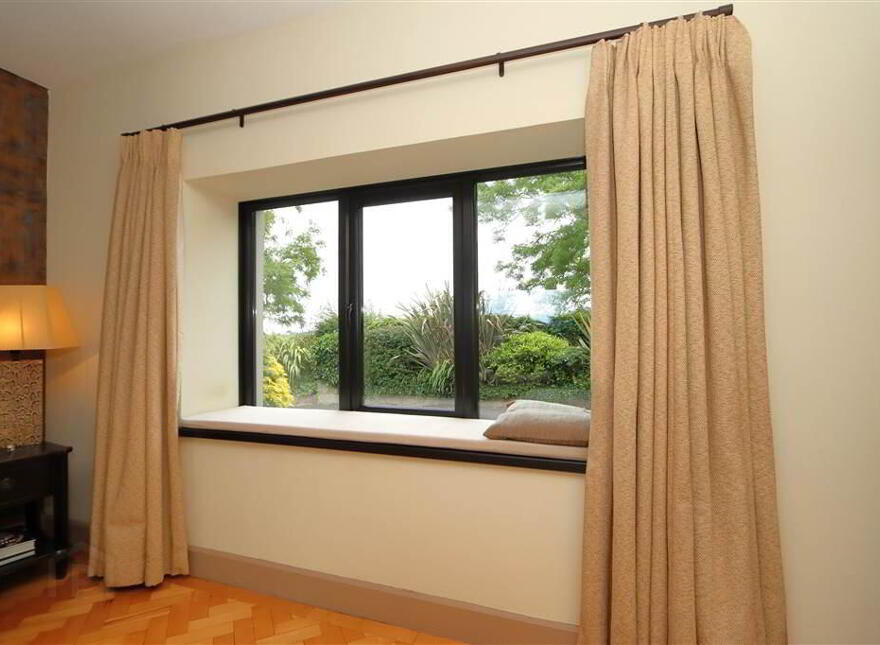 Rose Cottage, 69 Old Ballygowan Road, Comber, BT23 5NP