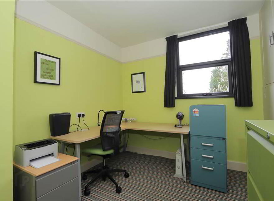 Rose Cottage, 69 Old Ballygowan Road, Comber, BT23 5NP
