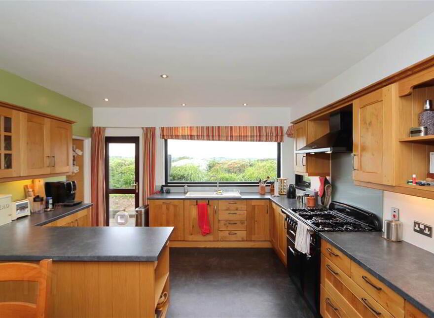 Rose Cottage, 69 Old Ballygowan Road, Comber, BT23 5NP