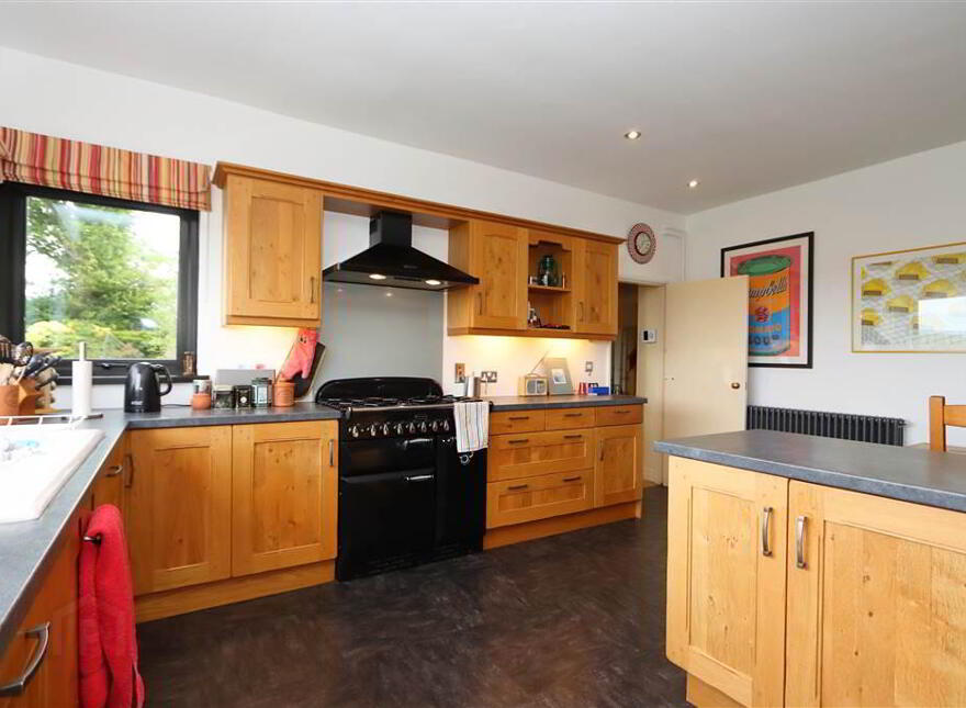 Rose Cottage, 69 Old Ballygowan Road, Comber, BT23 5NP