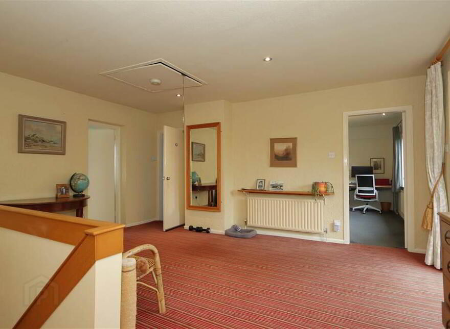 Rose Cottage, 69 Old Ballygowan Road, Comber, BT23 5NP