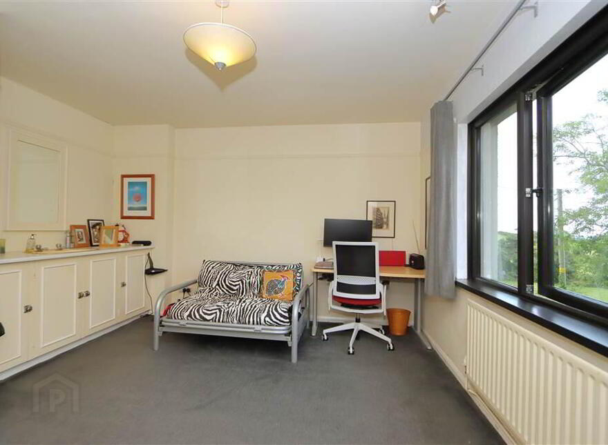 Rose Cottage, 69 Old Ballygowan Road, Comber, BT23 5NP