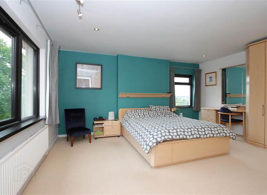 Rose Cottage, 69 Old Ballygowan Road, Comber, BT23 5NP