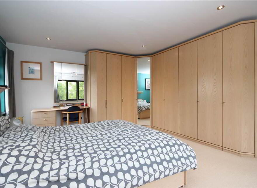Rose Cottage, 69 Old Ballygowan Road, Comber, BT23 5NP