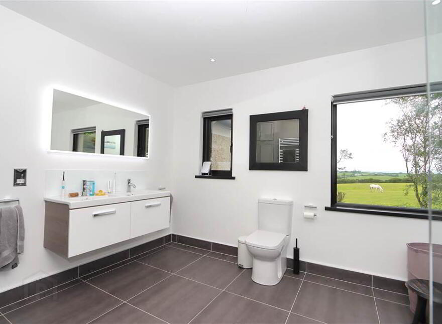 Rose Cottage, 69 Old Ballygowan Road, Comber, BT23 5NP