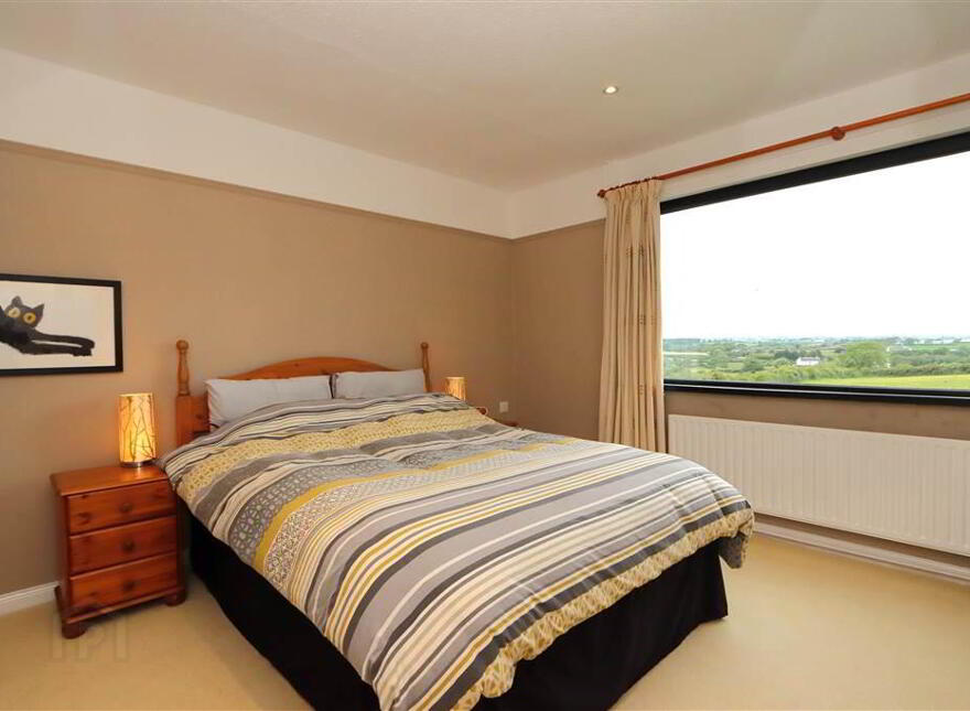 Rose Cottage, 69 Old Ballygowan Road, Comber, BT23 5NP