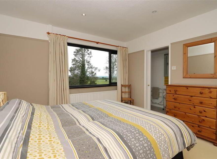 Rose Cottage, 69 Old Ballygowan Road, Comber, BT23 5NP