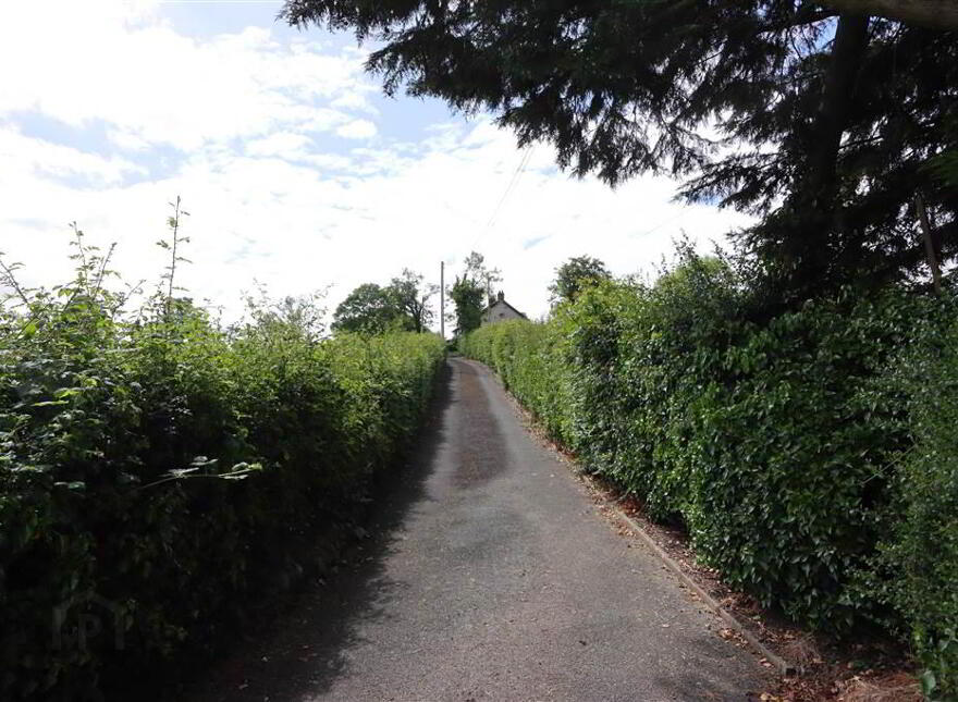 Rose Cottage, 69 Old Ballygowan Road, Comber, BT23 5NP