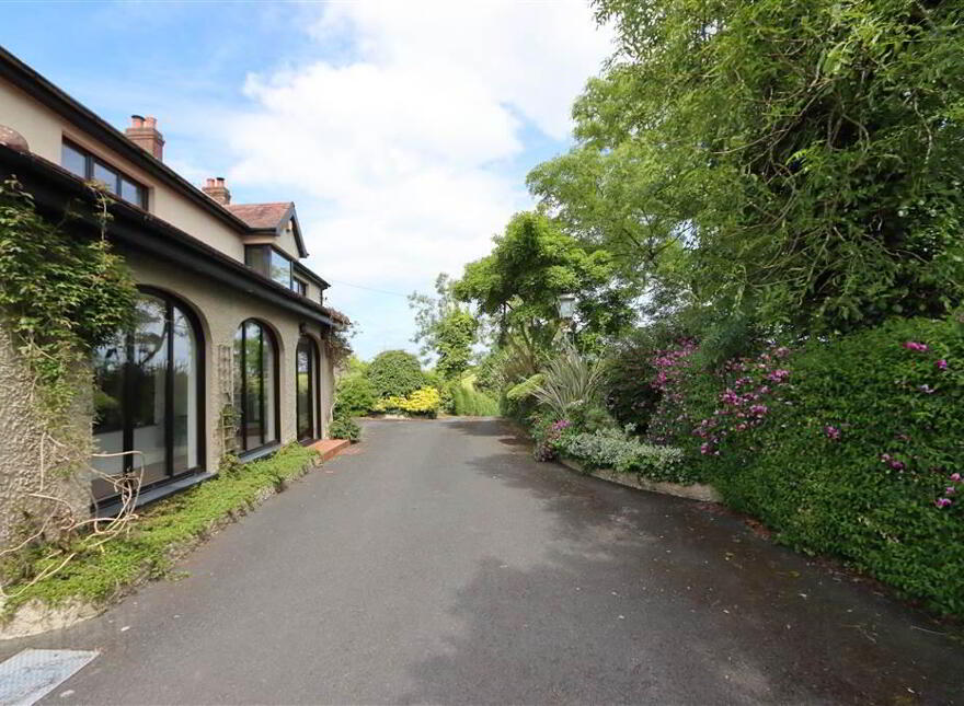 Rose Cottage, 69 Old Ballygowan Road, Comber, BT23 5NP