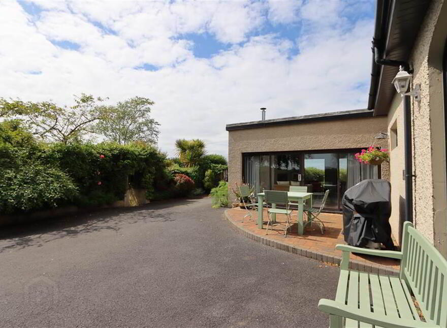 Rose Cottage, 69 Old Ballygowan Road, Comber, BT23 5NP