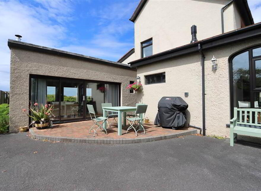 Rose Cottage, 69 Old Ballygowan Road, Comber, BT23 5NP
