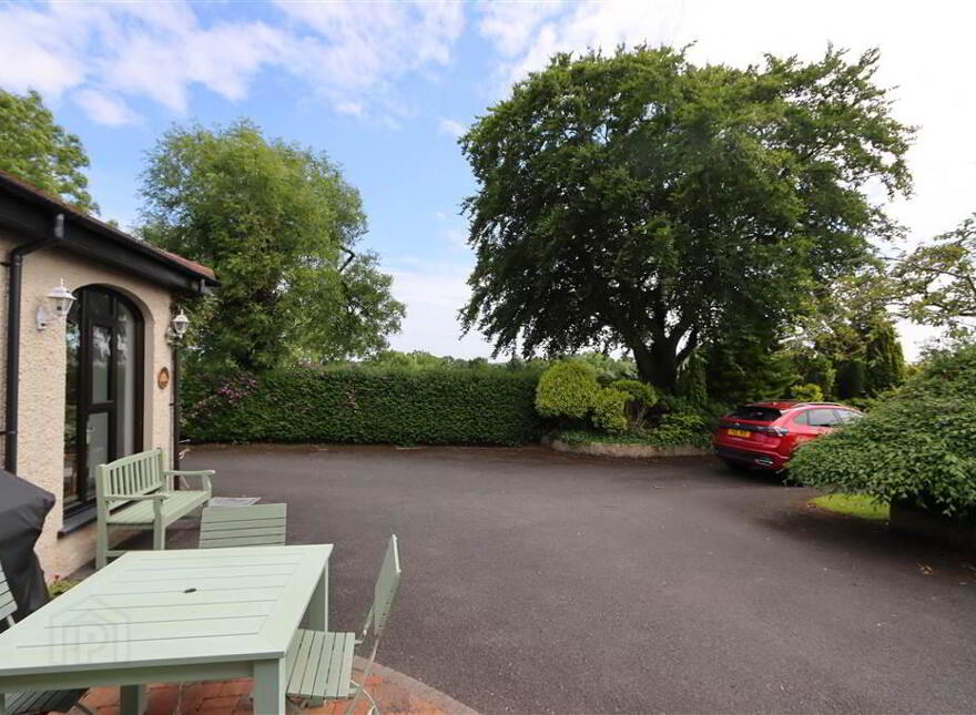 Rose Cottage, 69 Old Ballygowan Road, Comber, BT23 5NP