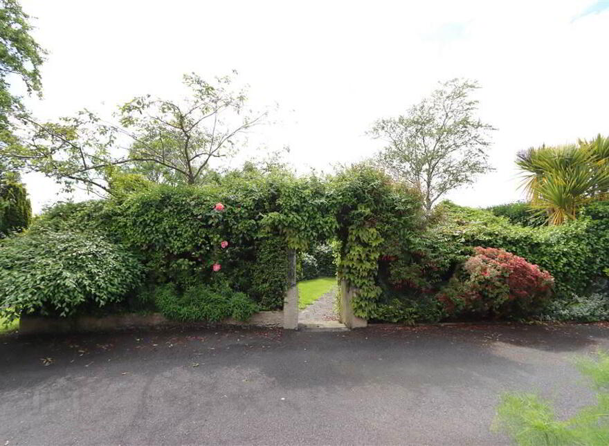 Rose Cottage, 69 Old Ballygowan Road, Comber, BT23 5NP