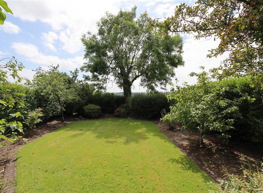 Rose Cottage, 69 Old Ballygowan Road, Comber, BT23 5NP