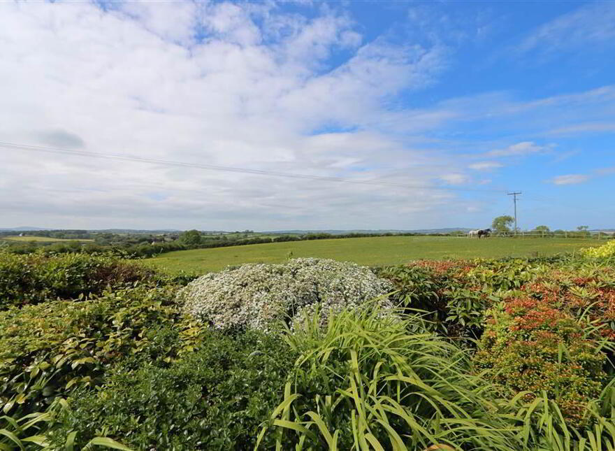 Rose Cottage, 69 Old Ballygowan Road, Comber, BT23 5NP
