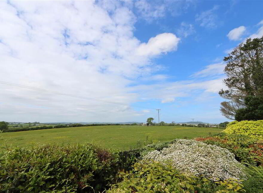 Rose Cottage, 69 Old Ballygowan Road, Comber, BT23 5NP