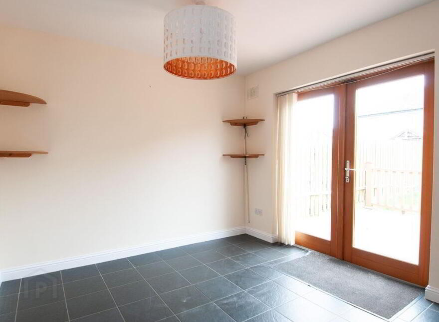 4 The Park, Clonattin Village, Gorey, Wexford, Y25X588